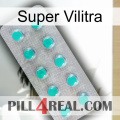 Super Vilitra 28